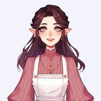 Дженни Чжао